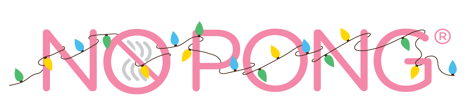 2024-AU-Christmas-Logos_No-Pong-Christmas-Logo-Pink-V2